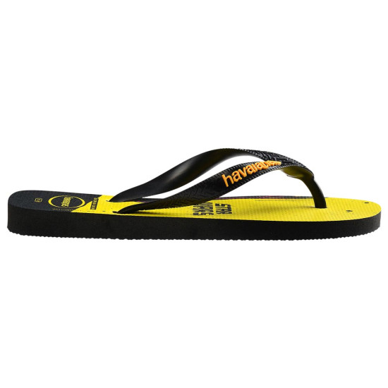 Havaianas Stars Wars